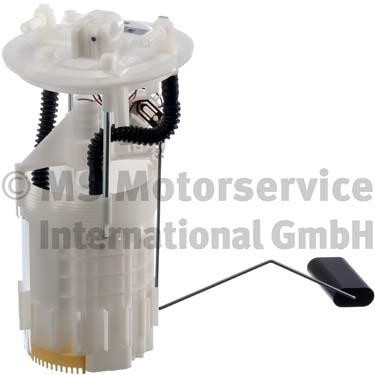 PIERBURG Sensor, Kraftstoffvorrat