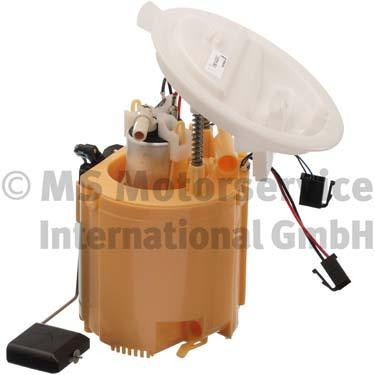 PIERBURG Kraftstoff-Fördereinheit