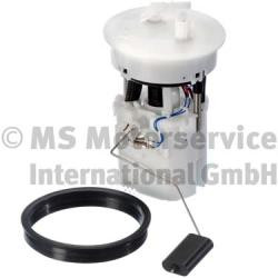 PIERBURG Kraftstoff-Fördereinheit