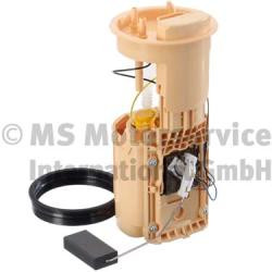 PIERBURG Kraftstoff-Fördereinheit