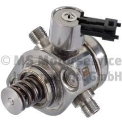 PIERBURG Hochdruckpumpe