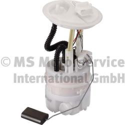 PIERBURG Kraftstoff-Fördereinheit