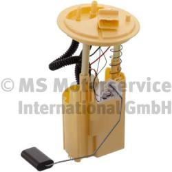 PIERBURG Kraftstoff-Fördereinheit