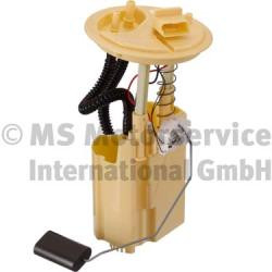 PIERBURG Kraftstoff-Fördereinheit