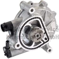 PIERBURG Unterdruckpumpe, Bremsanlage