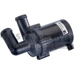 PIERBURG Wasserumwälzpumpe, Standheizung