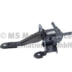 PIERBURG Zusatzwasserpumpe