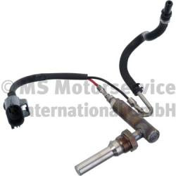 PIERBURG Einspritzeinheit, Ruß-/Partikelfilterregeneration