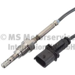 PIERBURG Sensor, Abgastemperatur