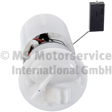 PIERBURG Kraftstoff-Fördereinheit