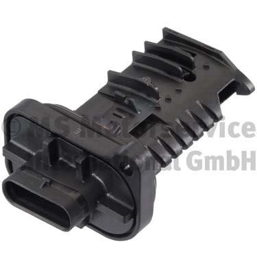 PIERBURG Luftmassenmesser