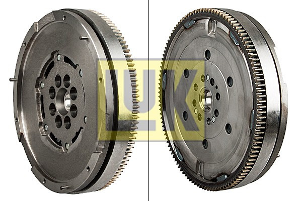 LuK Schwungrad