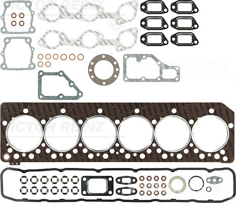 VICTOR REINZ Dichtungssatz, Zylinderkopf