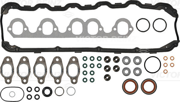 VICTOR REINZ Dichtungssatz, Zylinderkopf