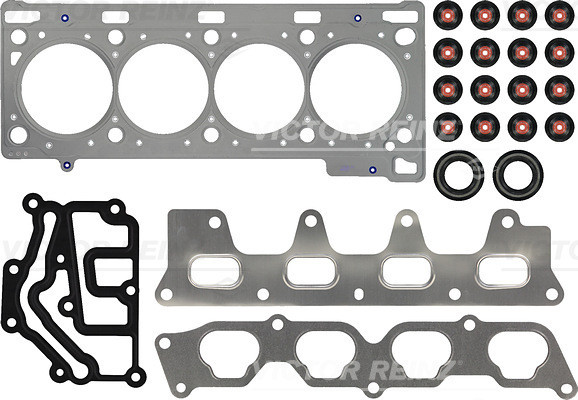 VICTOR REINZ Dichtungssatz, Zylinderkopf