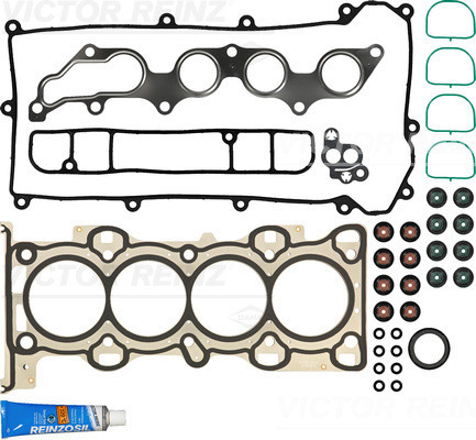 VICTOR REINZ Dichtungssatz, Zylinderkopf