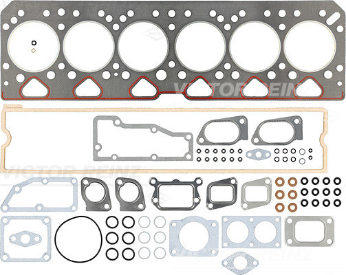 VICTOR REINZ Dichtungssatz, Zylinderkopf
