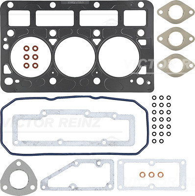 VICTOR REINZ Dichtungssatz, Zylinderkopf