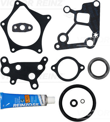 VICTOR REINZ Dichtungssatz, Kurbelgehäuse
