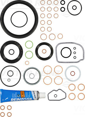 VICTOR REINZ Dichtungssatz, Kurbelgehäuse