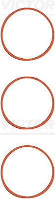 VICTOR REINZ Dichtungssatz, Ansaugkrümmer