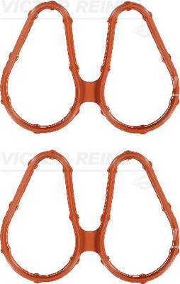 VICTOR REINZ Dichtungssatz, Ansaugkrümmer