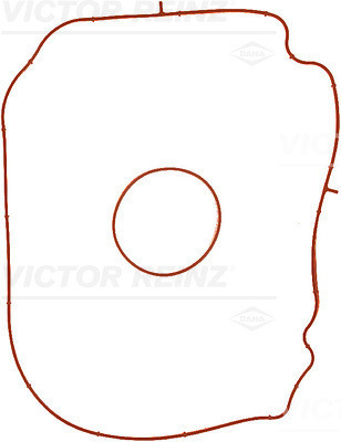 VICTOR REINZ Dichtungssatz, Ansaugkrümmer
