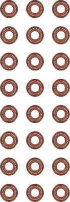 VICTOR REINZ Dichtungssatz, Ventilschaft