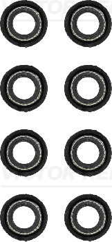 VICTOR REINZ Dichtungssatz, Ventilschaft