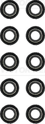 VICTOR REINZ Dichtungssatz, Ventilschaft