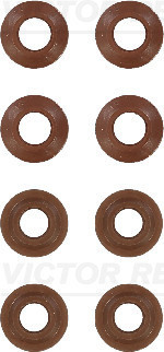 VICTOR REINZ Dichtungssatz, Ventilschaft