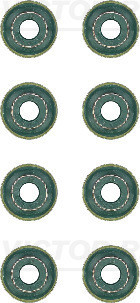 VICTOR REINZ Dichtungssatz, Ventilschaft