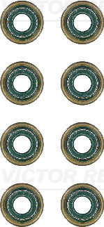 VICTOR REINZ Dichtungssatz, Ventilschaft