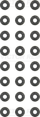 VICTOR REINZ Dichtungssatz, Ventilschaft