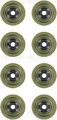 VICTOR REINZ Dichtungssatz, Ventilschaft