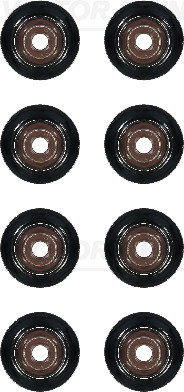 VICTOR REINZ Dichtungssatz, Ventilschaft