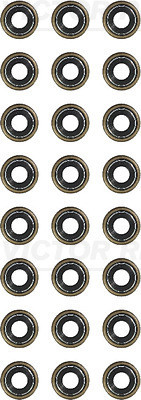 VICTOR REINZ Dichtungssatz, Ventilschaft