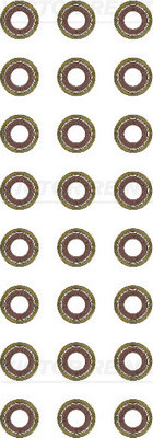 VICTOR REINZ Dichtungssatz, Ventilschaft