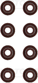 VICTOR REINZ Dichtungssatz, Ventilschaft