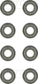 VICTOR REINZ Dichtungssatz, Ventilschaft