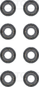 VICTOR REINZ Dichtungssatz, Ventilschaft