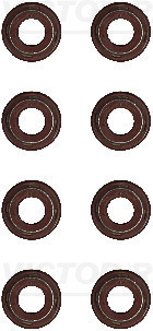 VICTOR REINZ Dichtungssatz, Ventilschaft