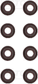 VICTOR REINZ Dichtungssatz, Ventilschaft