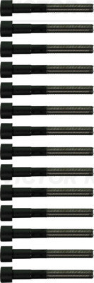 VICTOR REINZ Zylinderkopfschraubensatz