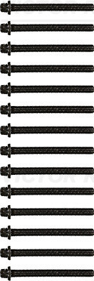 VICTOR REINZ Zylinderkopfschraubensatz