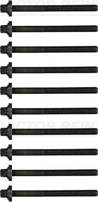 VICTOR REINZ Zylinderkopfschraubensatz