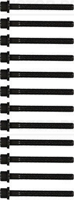 VICTOR REINZ Zylinderkopfschraubensatz