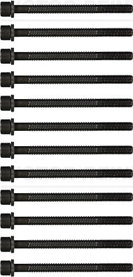 VICTOR REINZ Zylinderkopfschraubensatz