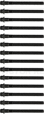 VICTOR REINZ Zylinderkopfschraubensatz