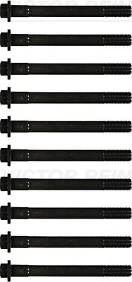 VICTOR REINZ Zylinderkopfschraubensatz